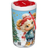 Копилка Кучеряшки