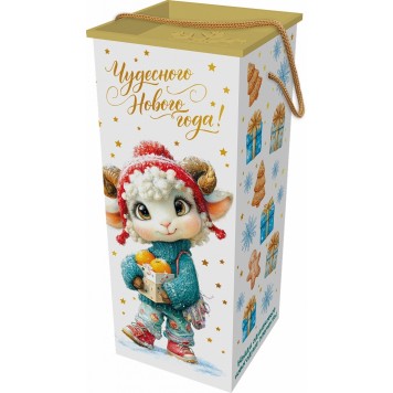 Кучеряшки