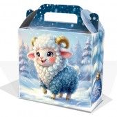 Овечка