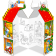 Парковка