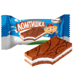 Ломтишка Акконд