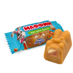 Моя лапуля маффин с крем брюле Свит Лайф