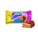Потусим Свит Лайф