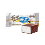 Птица дивная мини Акконд